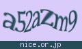 確認キーワード