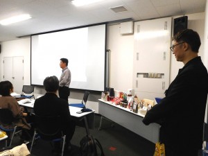 s-DSCN0897